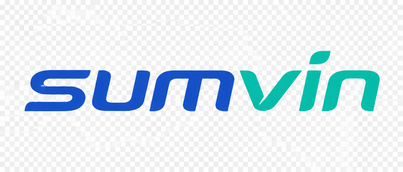 sumvin